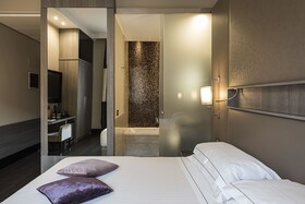 Rome Life Hotel