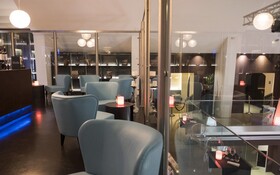 Rome Life Hotel