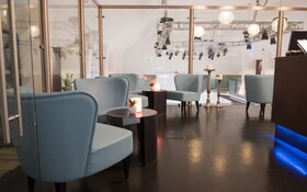 Rome Life Hotel
