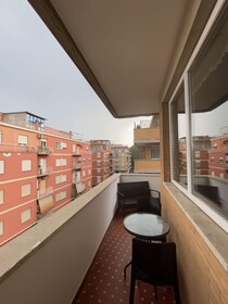 Rome Sweet Home Vatican