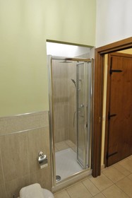 Rome Tourist House