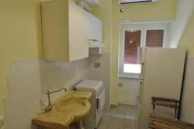 Rome Tourist House