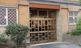 Rome Tourist House
