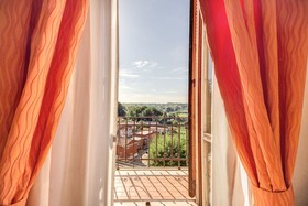 Romoli Hotel