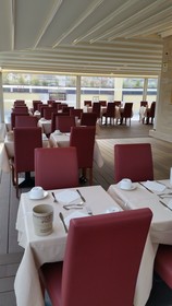 Romoli Hotel