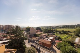 Romoli Hotel