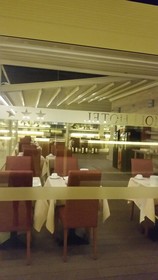 Romoli Hotel