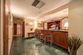 Romoli Hotel