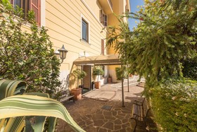 Romoli Hotel