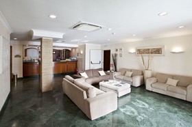 Romoli Hotel