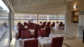 Romoli Hotel