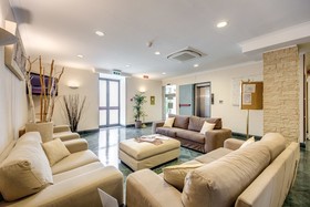 Romoli Hotel