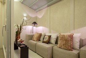 Room 230 Roma Luxury Suites