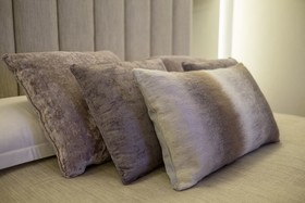 Room 230 Roma Luxury Suites