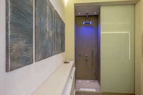 Room 230 Roma Luxury Suites