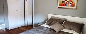 Room Inn Vatican