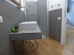 Room Inn Vatican