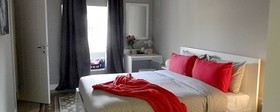 Room Inn Vatican