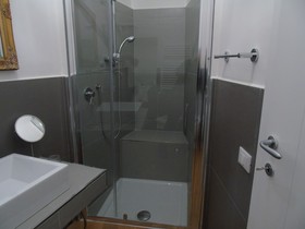 Room Inn Vatican