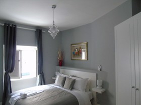 Room Inn Vatican