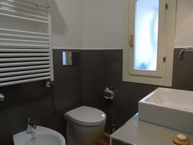 Room Inn Vatican