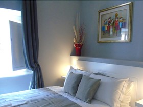 Room Inn Vatican