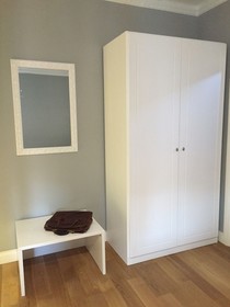 Room Inn Vatican