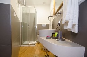 Room Inn Vatican