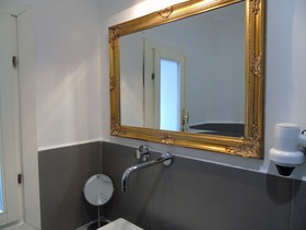 Room Inn Vatican