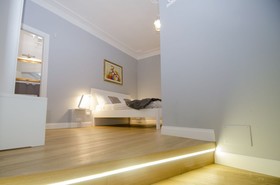 Room Inn Vatican