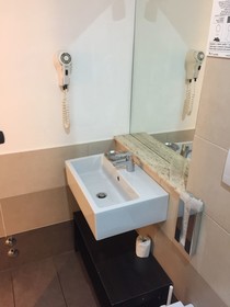 Rooms for you