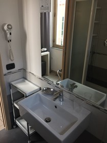 Rooms for you