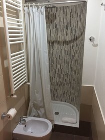 Rooms for you