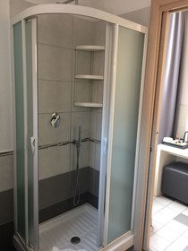 Rooms for you