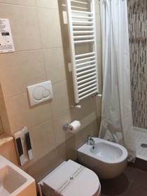 Rooms for you
