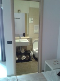 Rooms for you