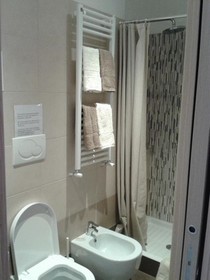 Rooms for you