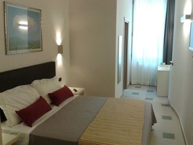 Rooms for you