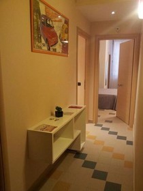 Rooms for you