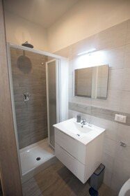 Rooms Monteverde 2