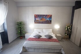 Rooms Monteverde 2