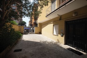 Rooms Monteverde 2