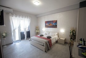 Rooms Monteverde 2