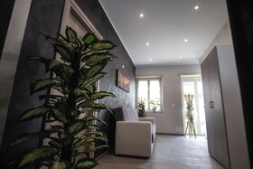 Rooms Monteverde 2