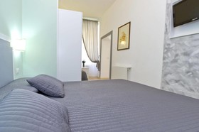 Room to Rome