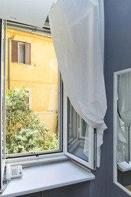 Room to Rome