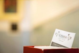 Rossana Guest House