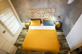 Rosso Cortese