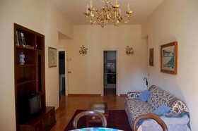 RSH Trastevere Apartments