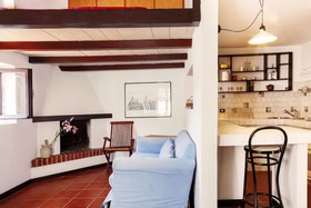 RSH Trastevere Apartments